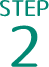 STEP2