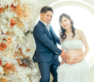 mikkery photo Studio（ミッケリー フォトスタジオ）
